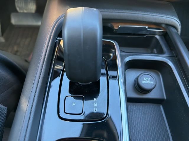 Used 2025 Volvo XC90 T8 Plus w/ Protection Package Premier image 46