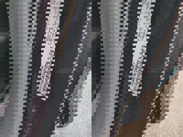 New 2026 Chrysler Pacifica Select w/ S Appearance Package image 35