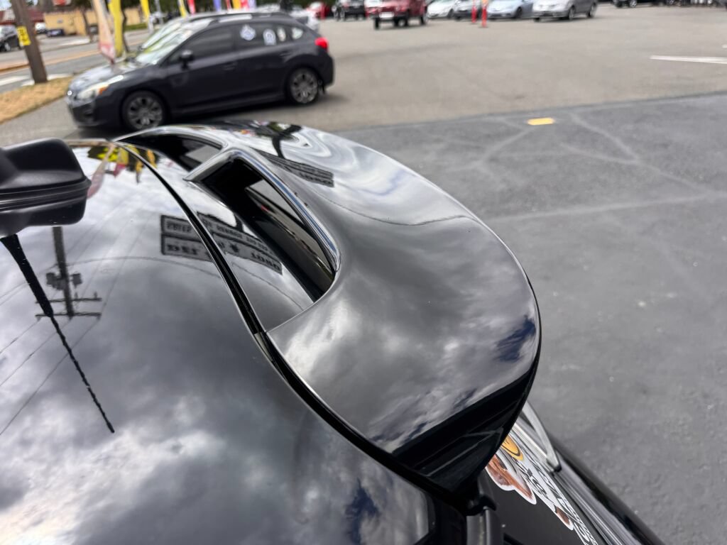 Used 2012 MINI Cooper S FWD image 30