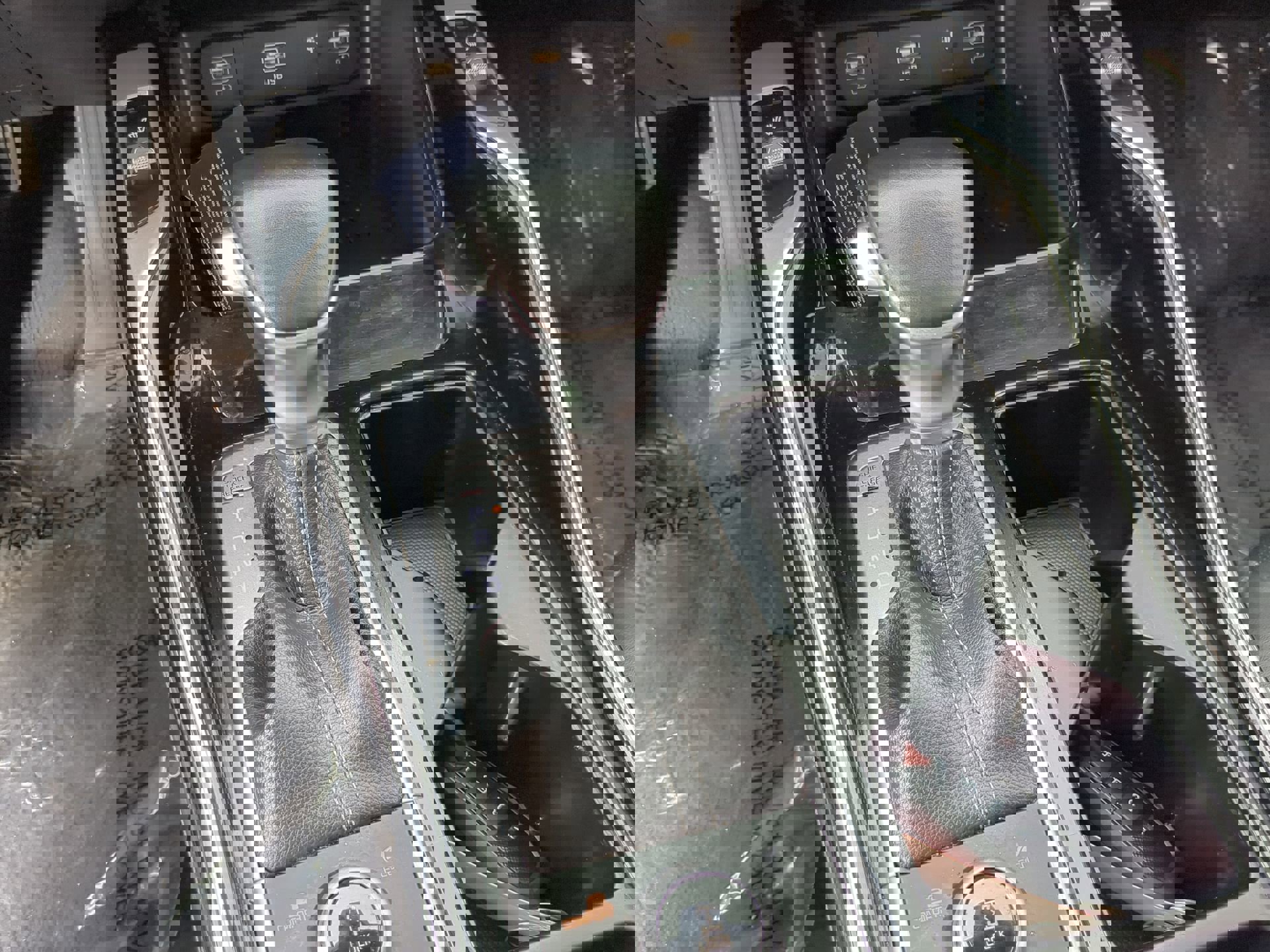 Used 2022 Kia Sorento SX image 27