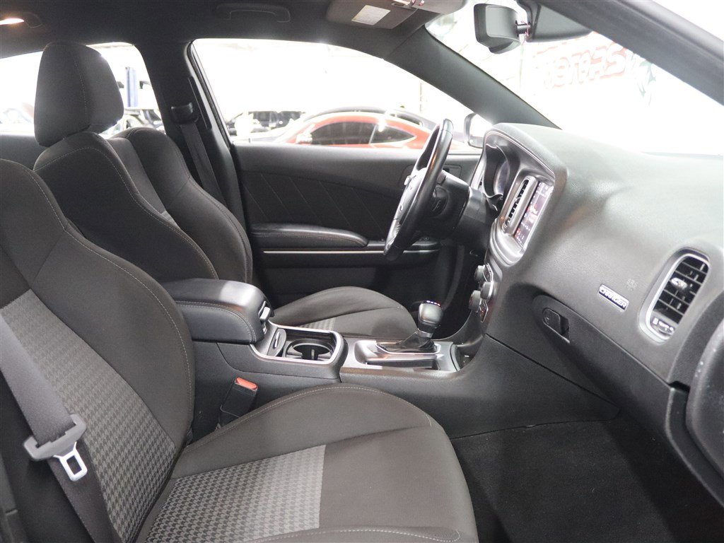 Used 2023 Dodge Charger GT image 15