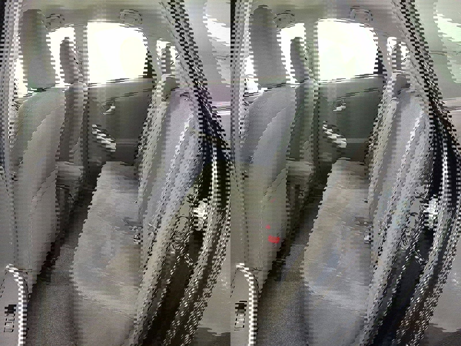 Used 2010 Toyota Prius Two image 18