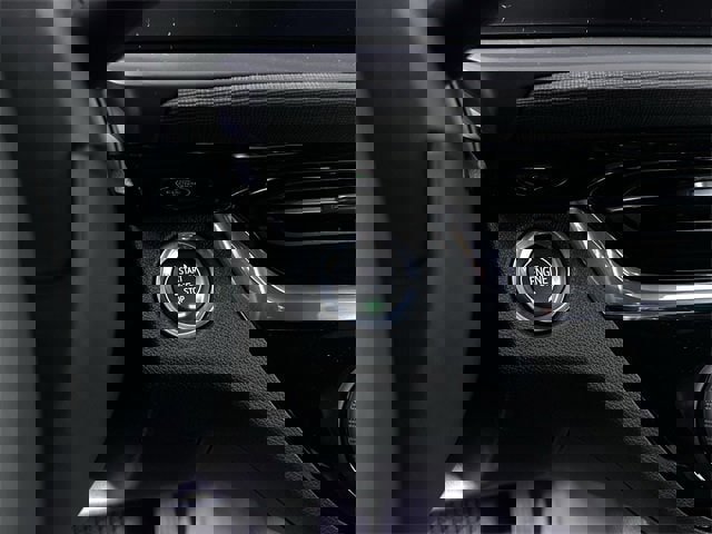 New 2026 Buick Envista Sport Touring w/ Convenience I Package image 17