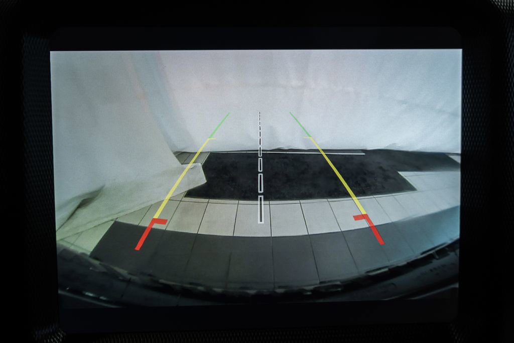 Used 2018 Jeep Wrangler Unlimited Rubicon image 40