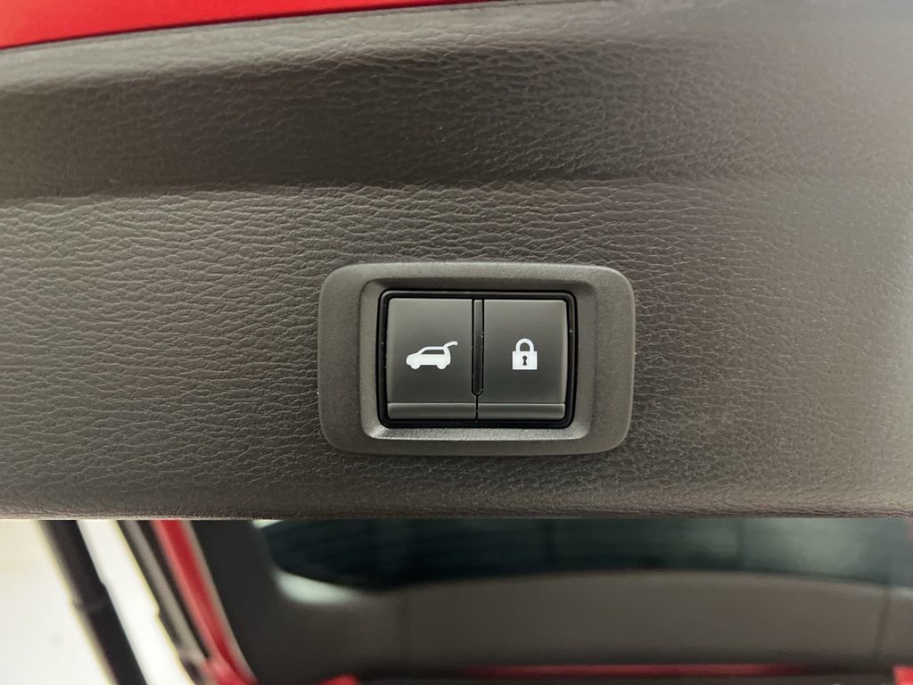 Used 2024 Mitsubishi Outlander SEL image 7