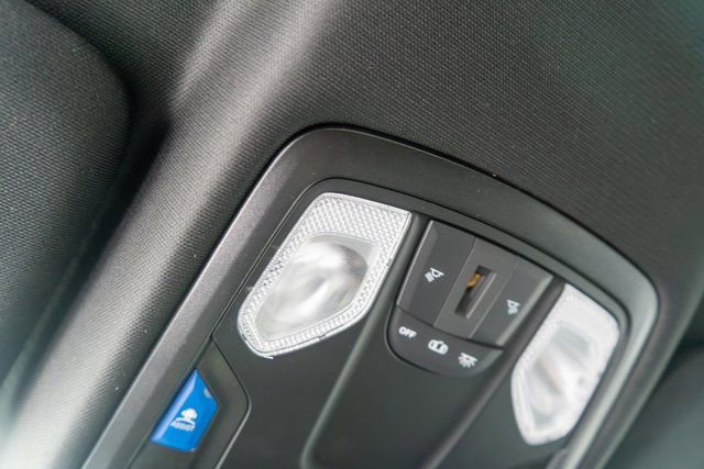 New 2026 RAM 2500 Big Horn image 23