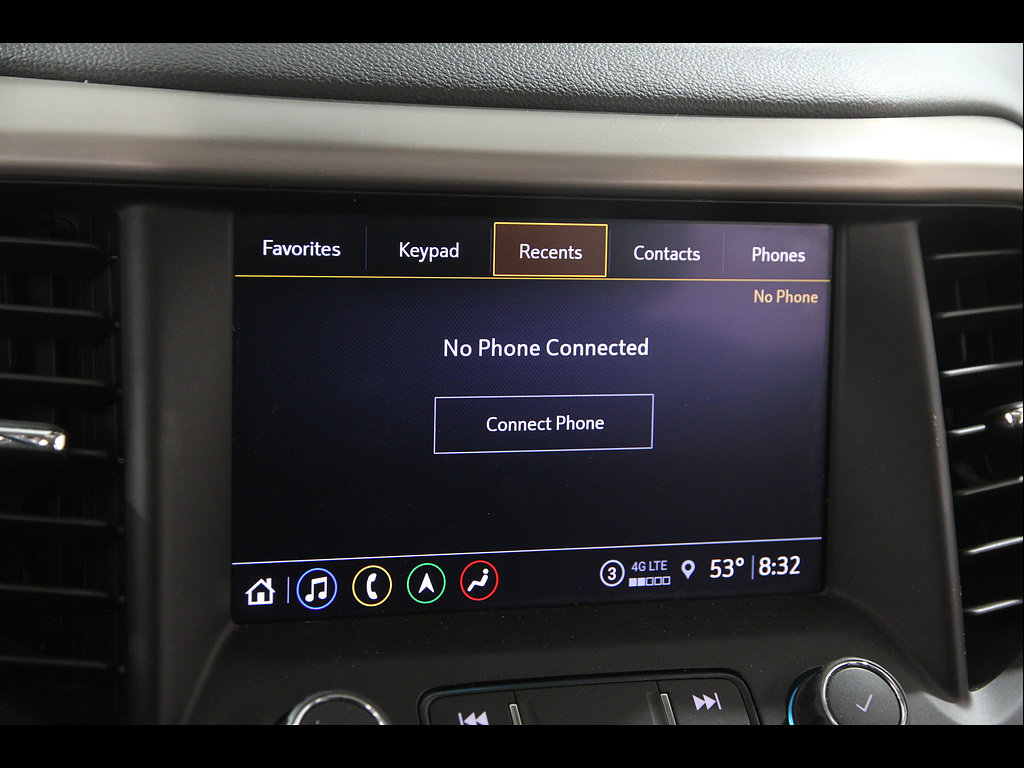 Certified 2022 GMC Acadia Denali w/ Denali Ultimate Package AWD/4WD image 12