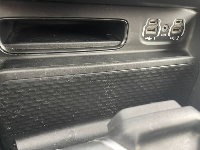Used 2022 RAM 1500 Big Horn AWD/4WD image 21