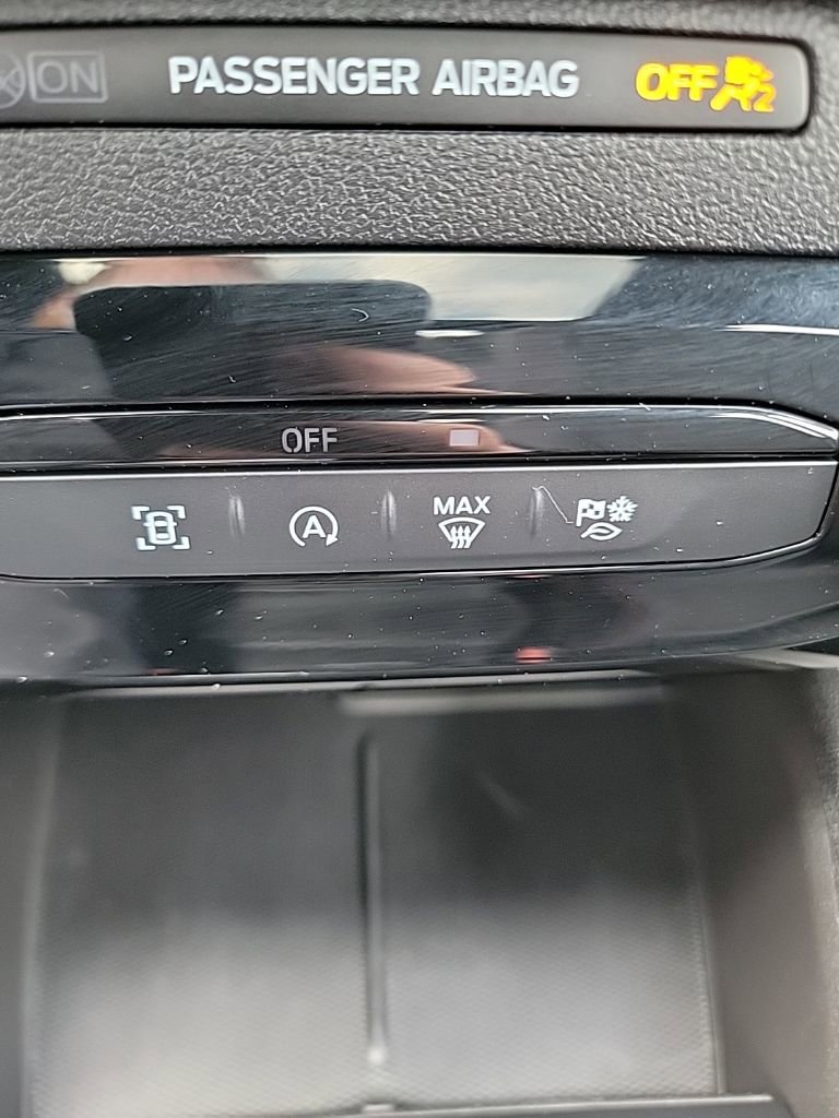 Certified 2023 Ford Escape ST-Line w/ Tech Pack #1 image 69