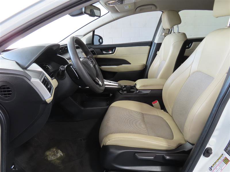 Used 2018 Honda Clarity Touring image 14