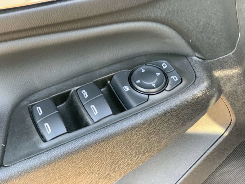 Certified 2024 Chevrolet Equinox LT FWD image 27