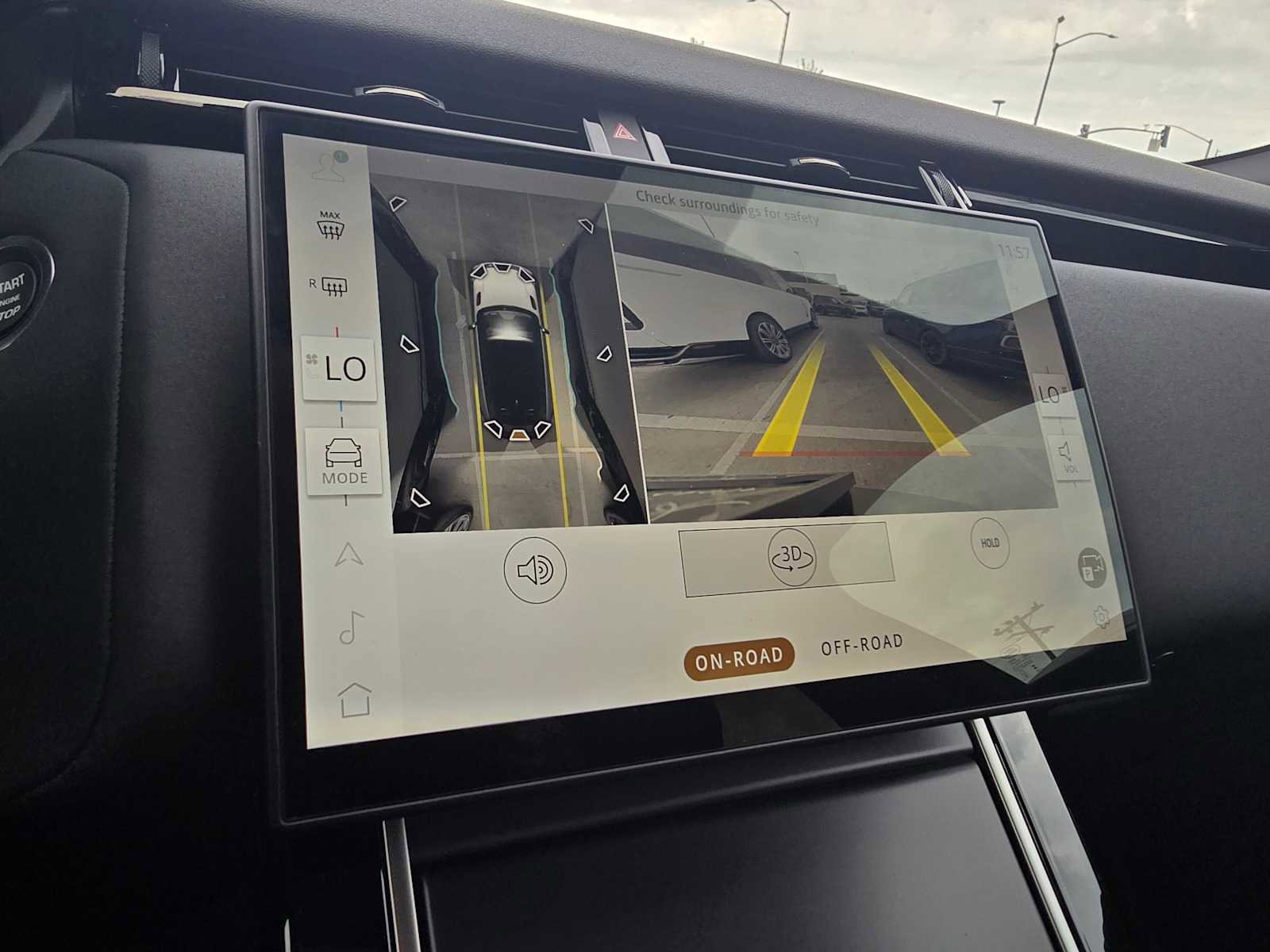 Used 2026 Land Rover Range Rover Velar S image 29