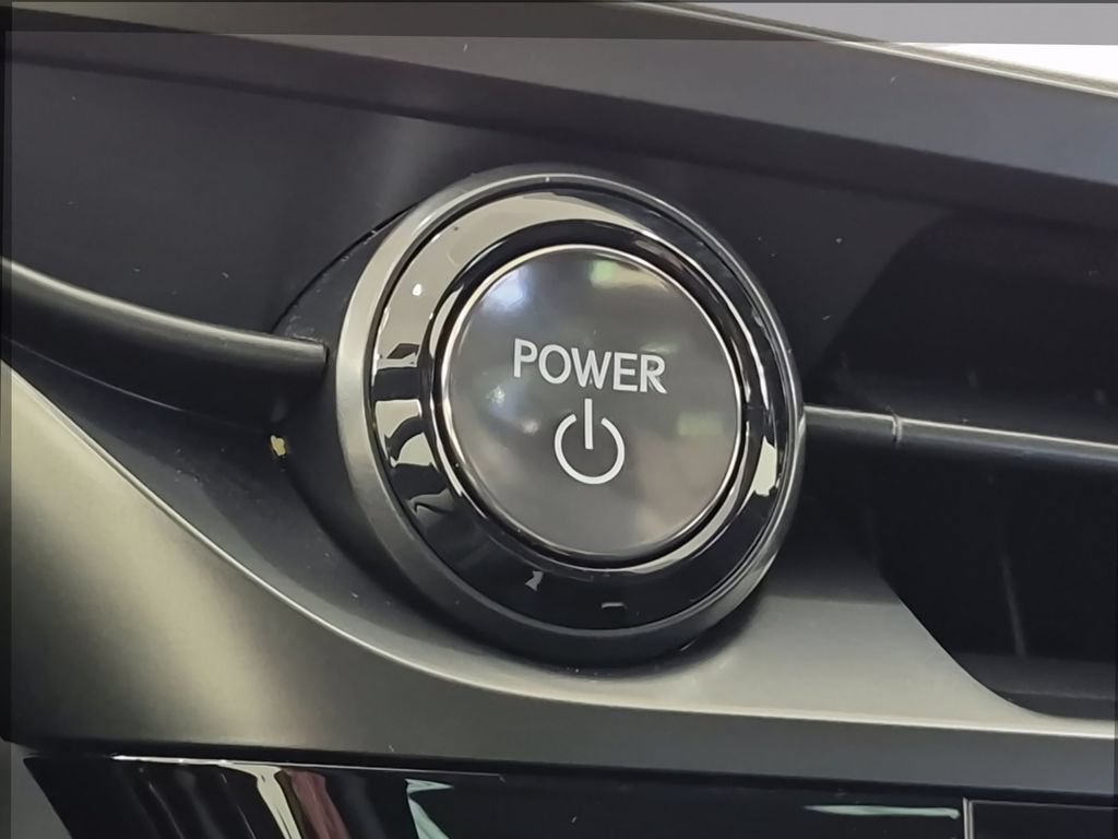 Certified 2024 Lexus RZ 450e Premium w/ Technology Package AWD/4WD image 19