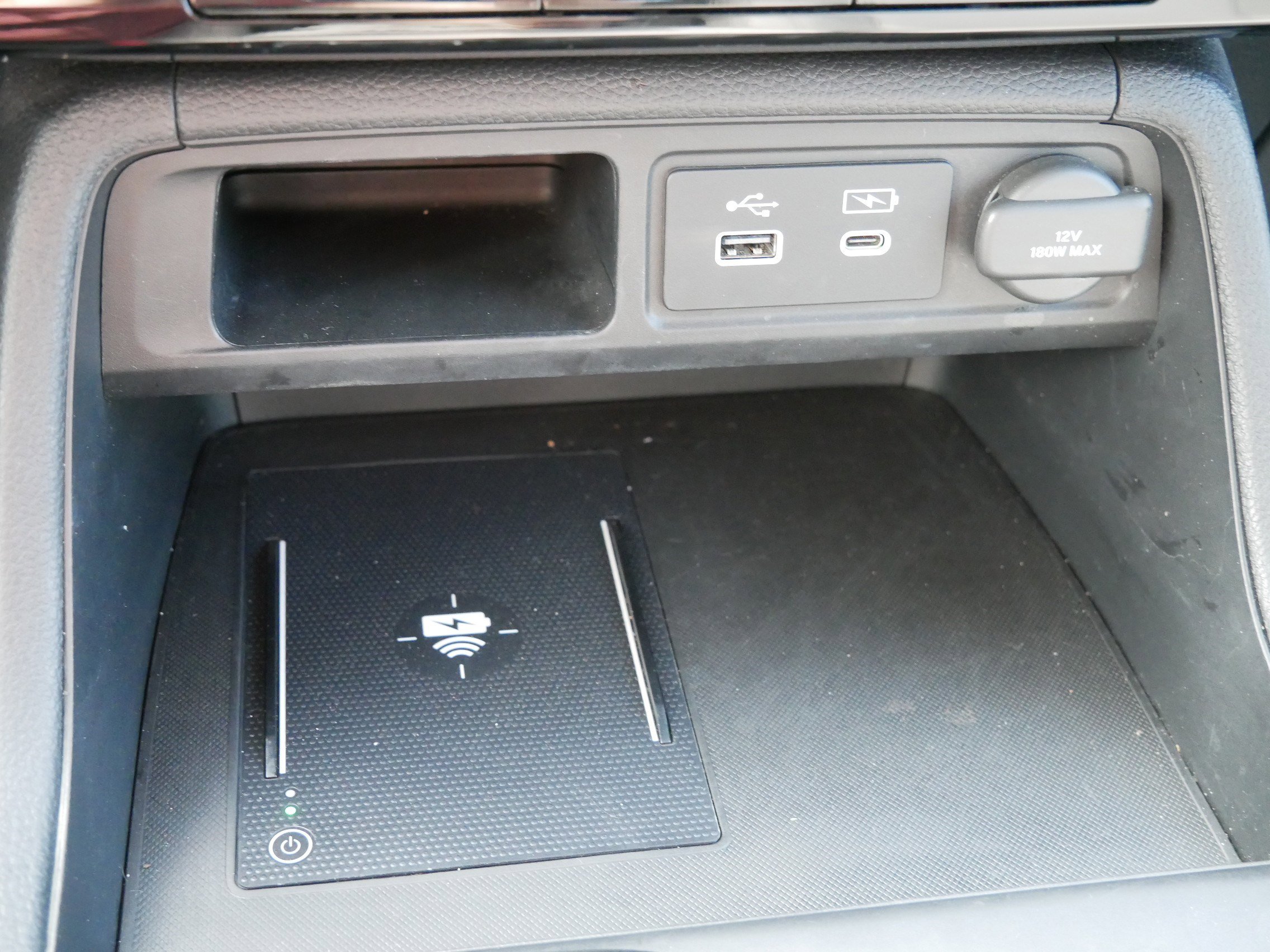 Certified 2025 Honda Pilot EX-L image 33