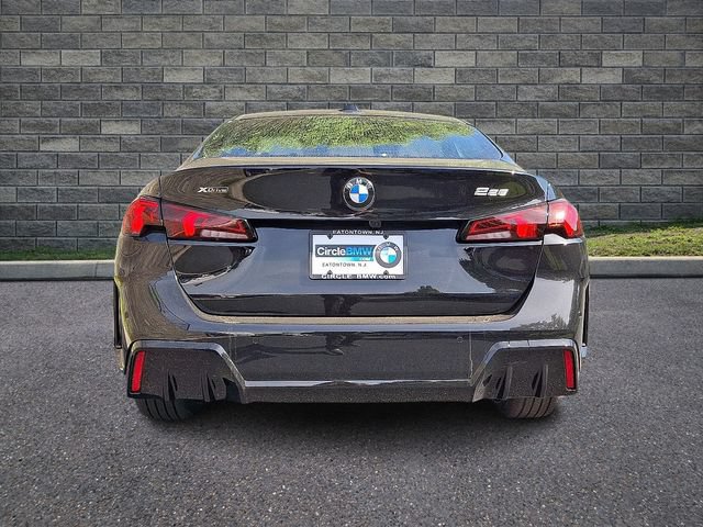 New 2026 BMW 228i xDrive AWD/4WD image 5