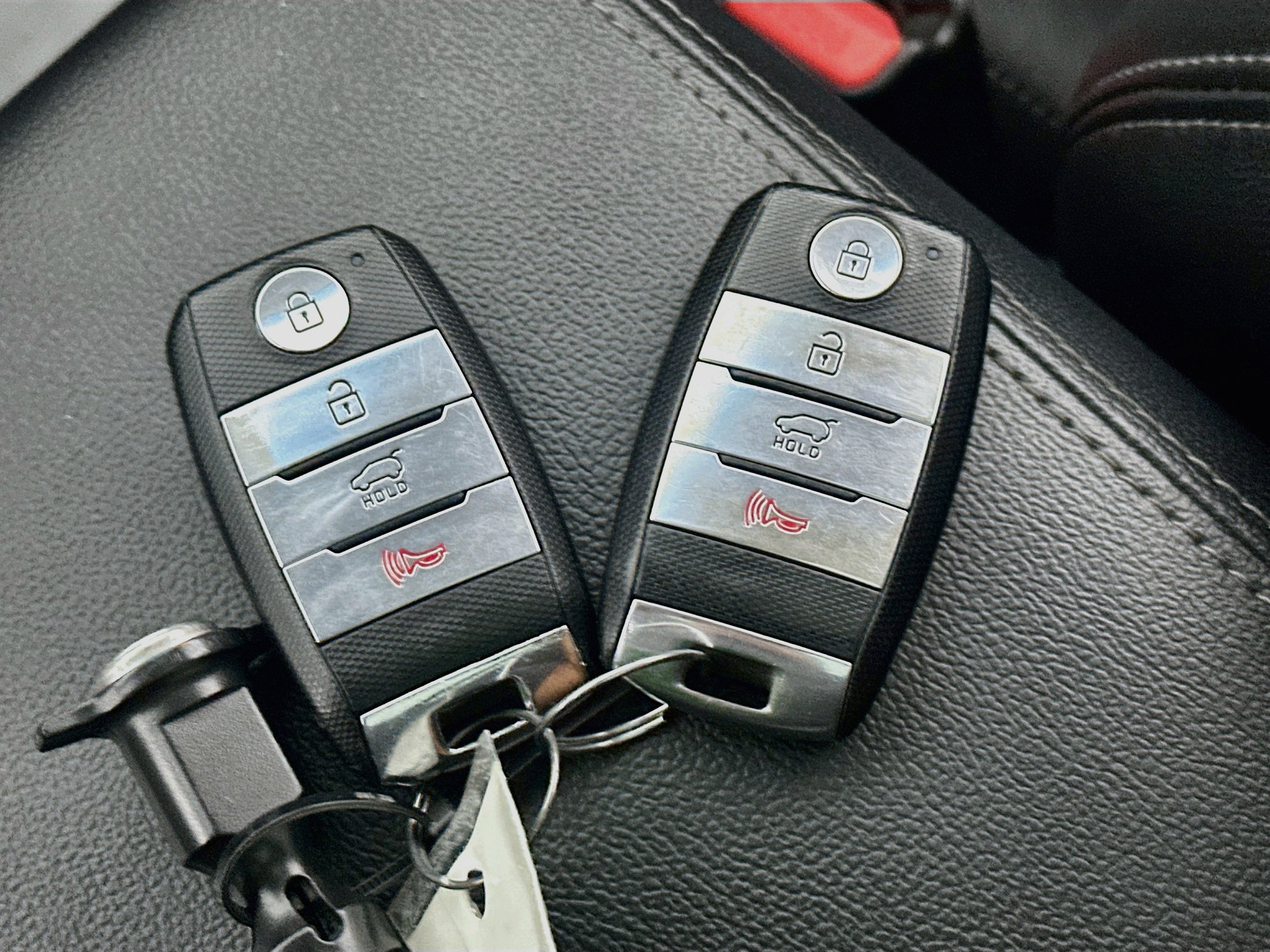Used 2019 Kia Sorento SX AWD/4WD image 26