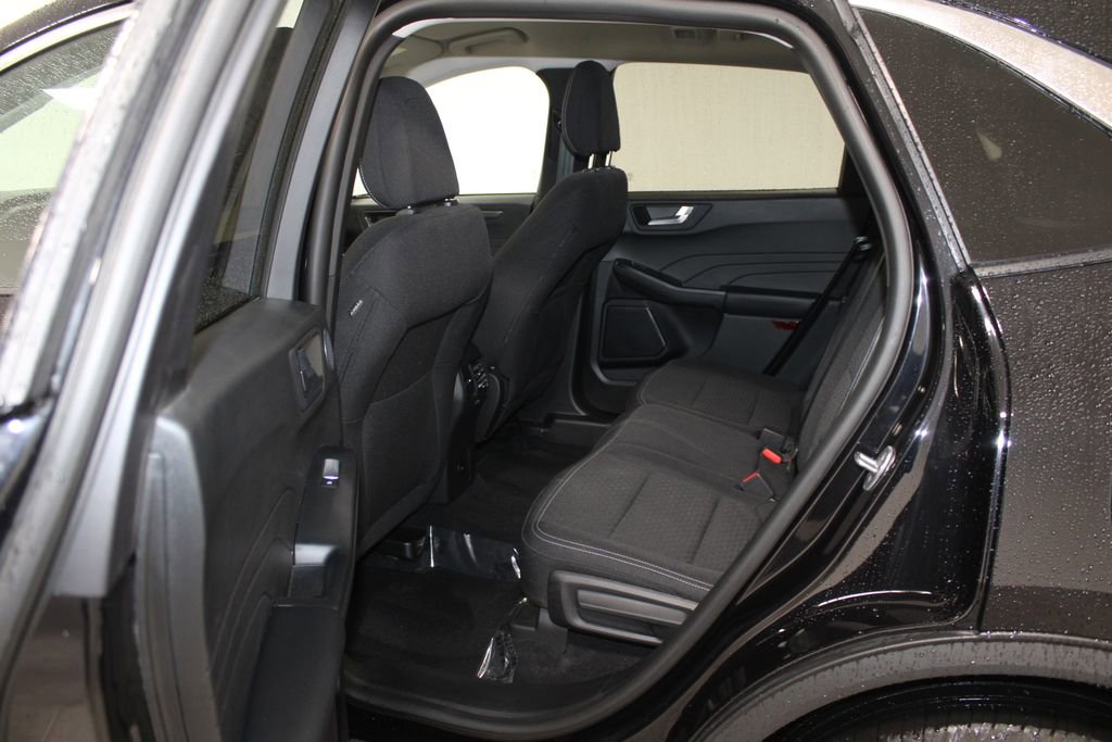 Used 2023 Ford Escape Active w/ Tech Pack #2 image 27