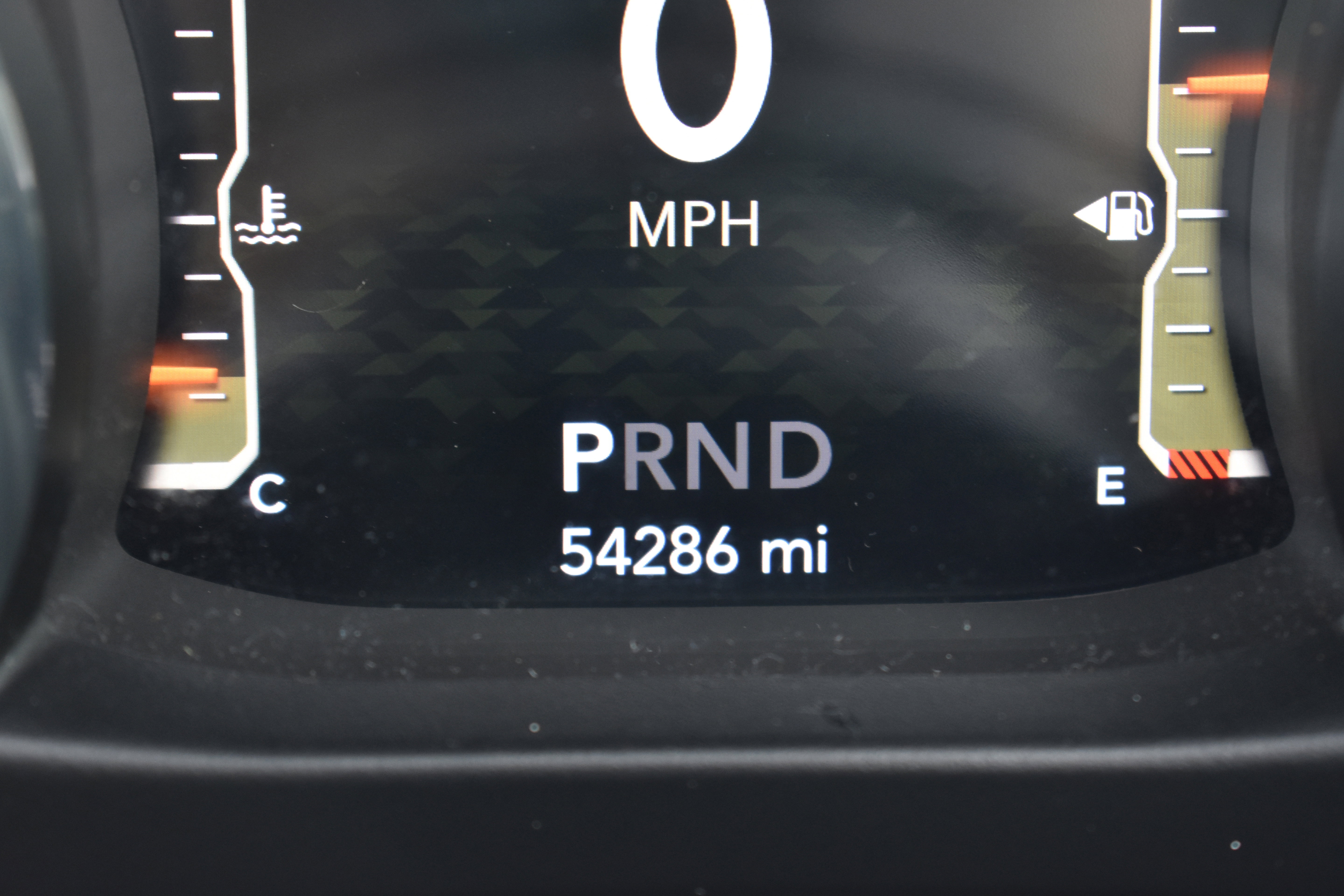 Used 2019 Jeep Wrangler Unlimited Sahara image 36