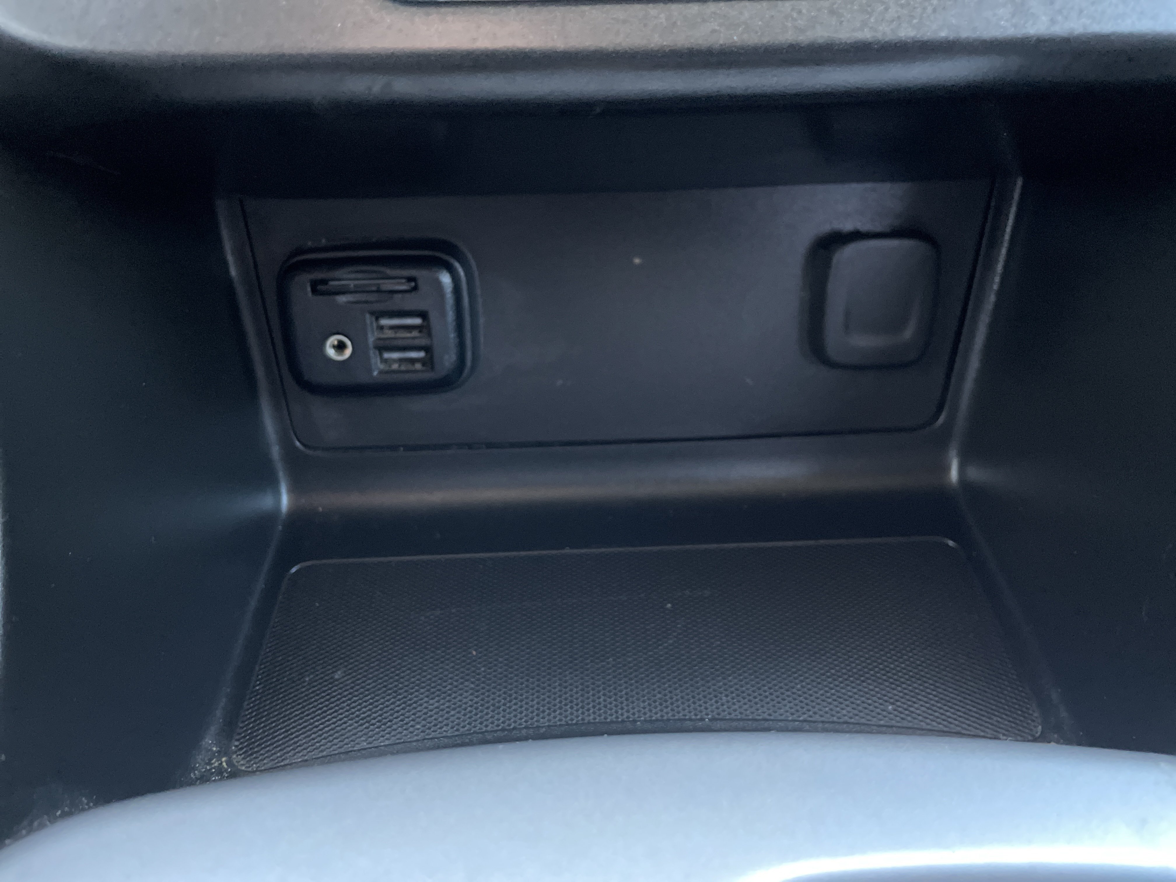Used 2022 Chevrolet Colorado ZR2 AWD/4WD image 36
