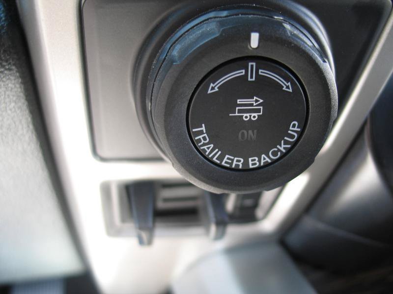 Used 2019 Ford F150 Lariat w/ Equipment Group 502A Luxury AWD/4WD image 45