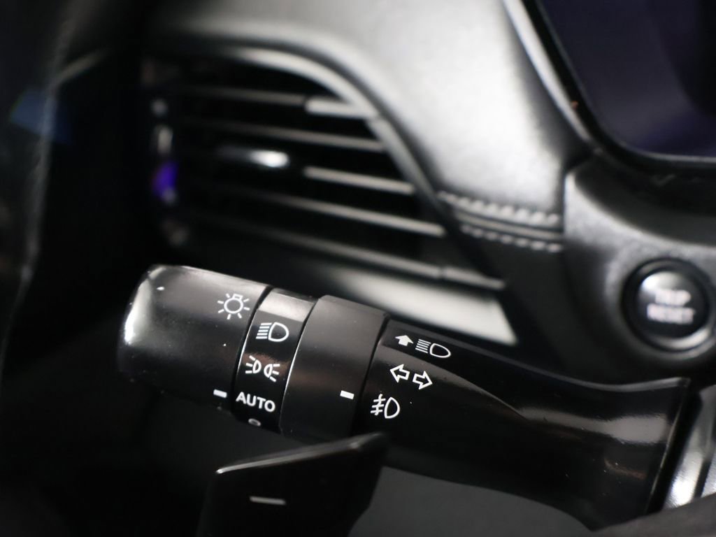 Used 2021 Subaru Legacy Premium w/ Popular Package #1 image 42