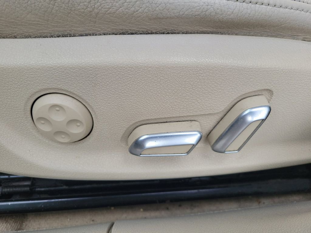 Used 2017 Audi A6 2.0T Premium image 27