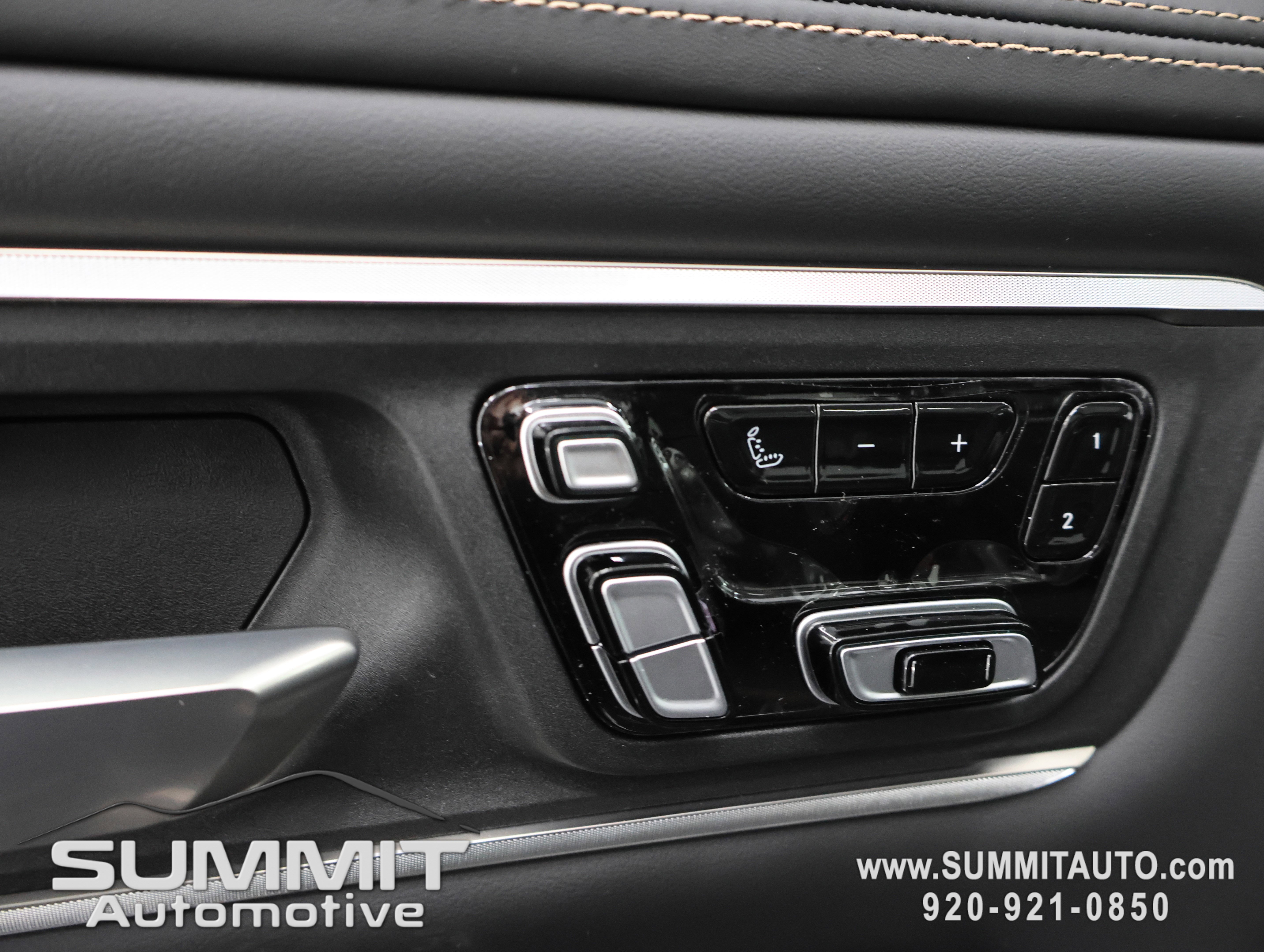 New 2026 RAM 1500 Tungsten AWD/4WD image 49