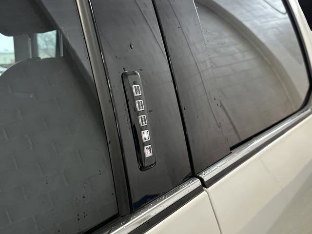 Used 2017 Ford F250 Platinum w/ Platinum Ultimate Package image 45