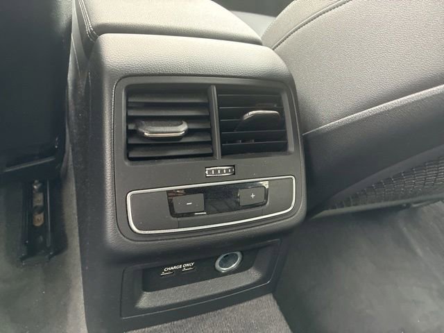 Used 2021 Audi A5 2.0T Premium Plus AWD/4WD image 11