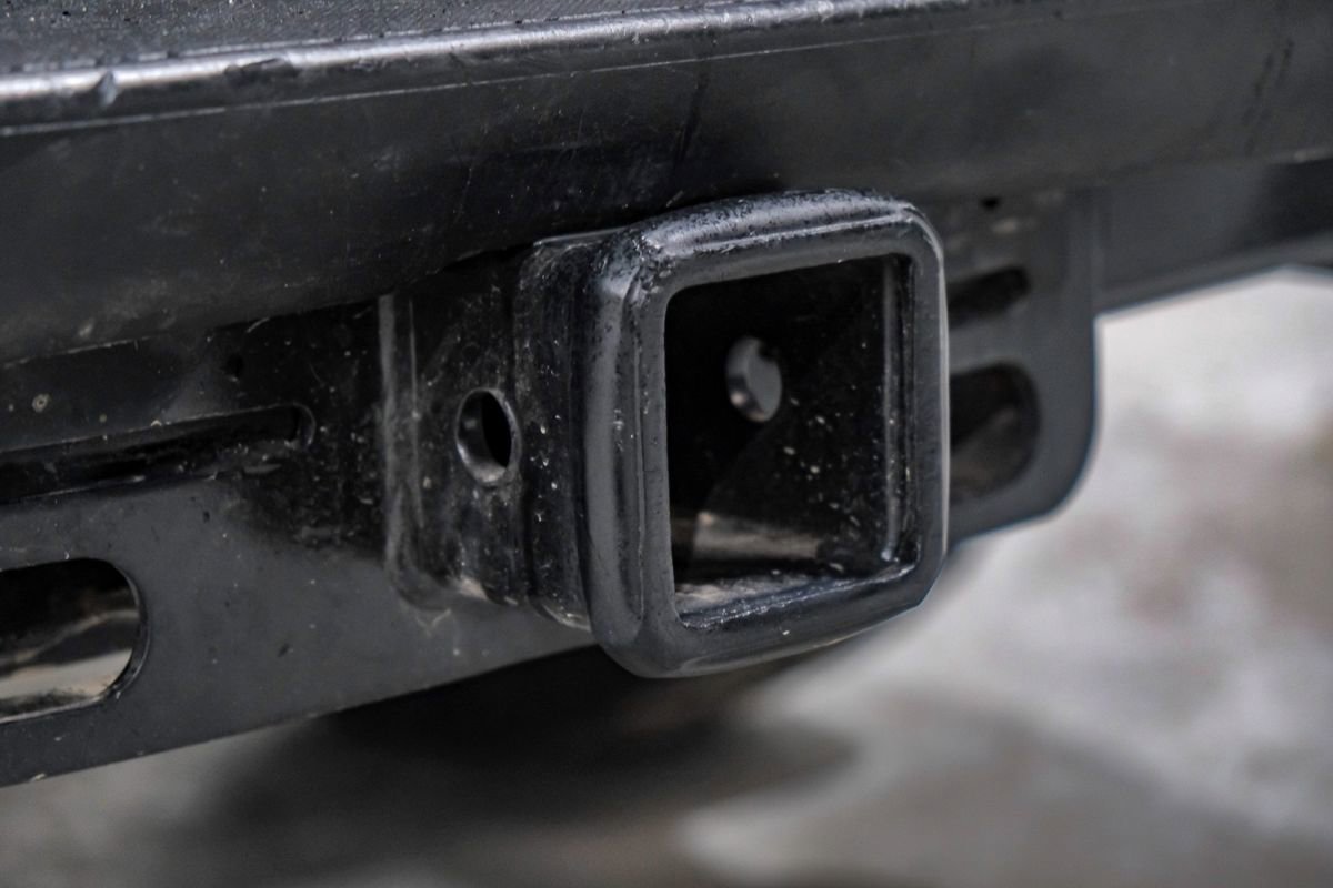 Used 2019 Ford F250 Lariat w/ Lariat Value Package image 53