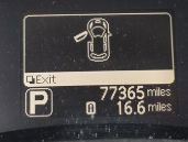 Used 2017 Nissan Leaf S image 20