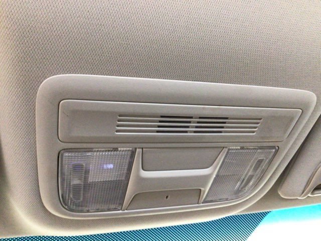 Used 2017 Honda Civic LX image 21