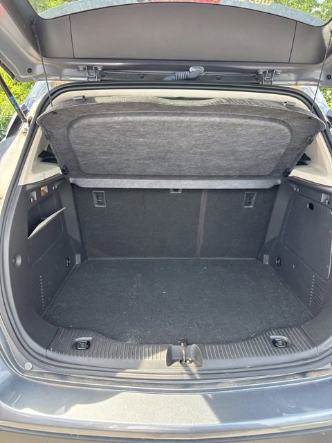 Used 2020 Buick Encore Preferred AWD/4WD image 18