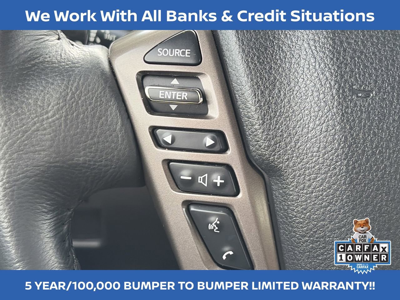 Certified 2024 Nissan Titan SV w/ SV Bronze Edition Package image 24