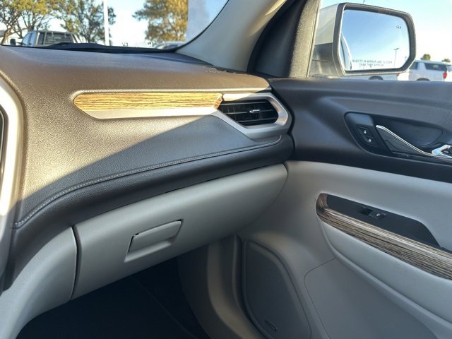 Used 2019 GMC Acadia Denali image 29