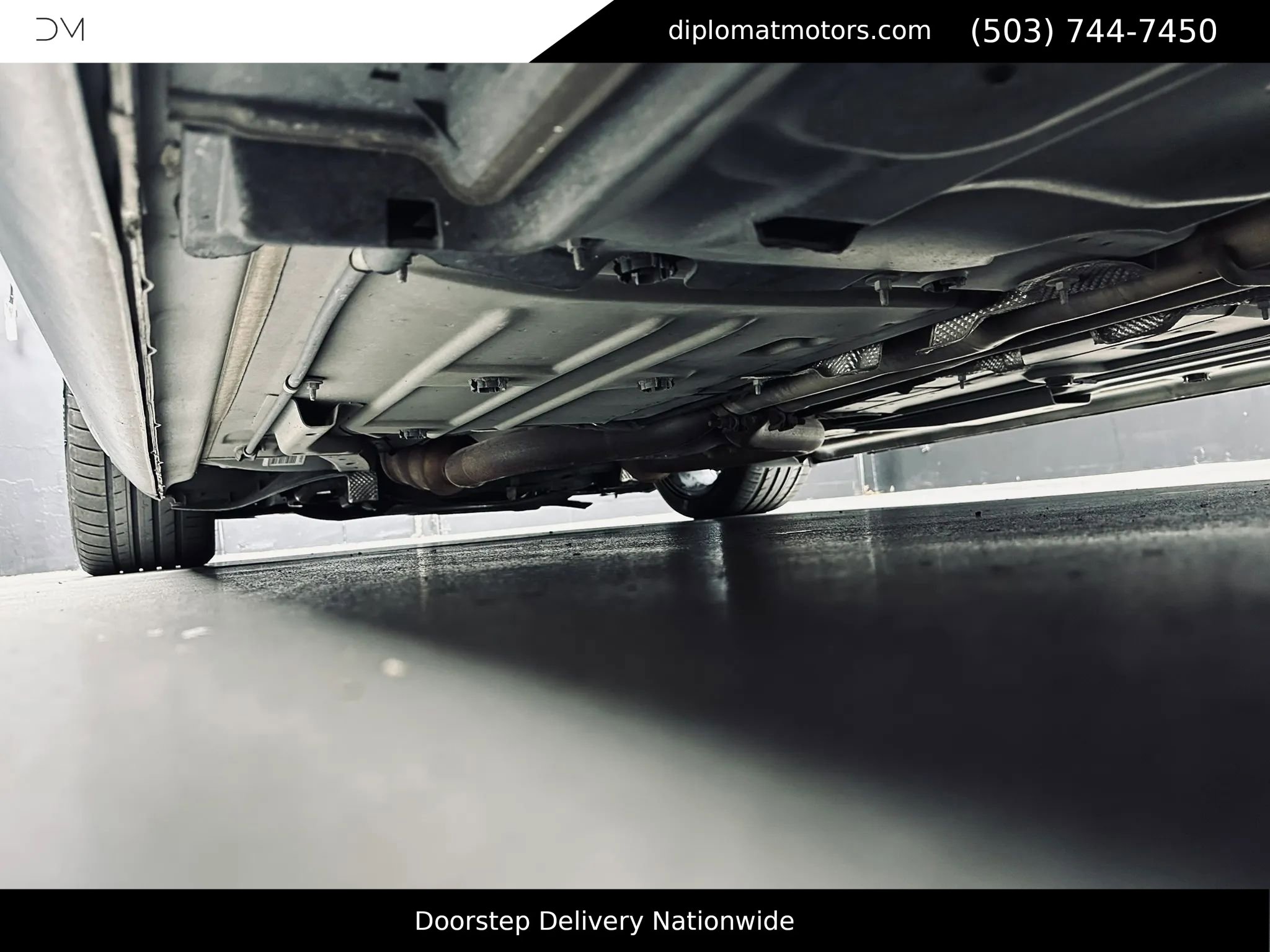 Used 2019 Dodge Challenger SRT Hellcat Redeye RWD image 46
