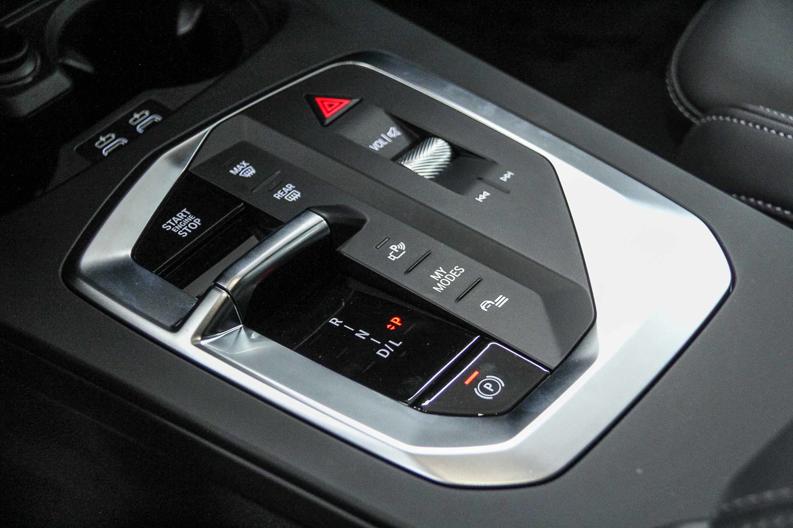 Used 2026 BMW 228i w/ Premium Package image 20