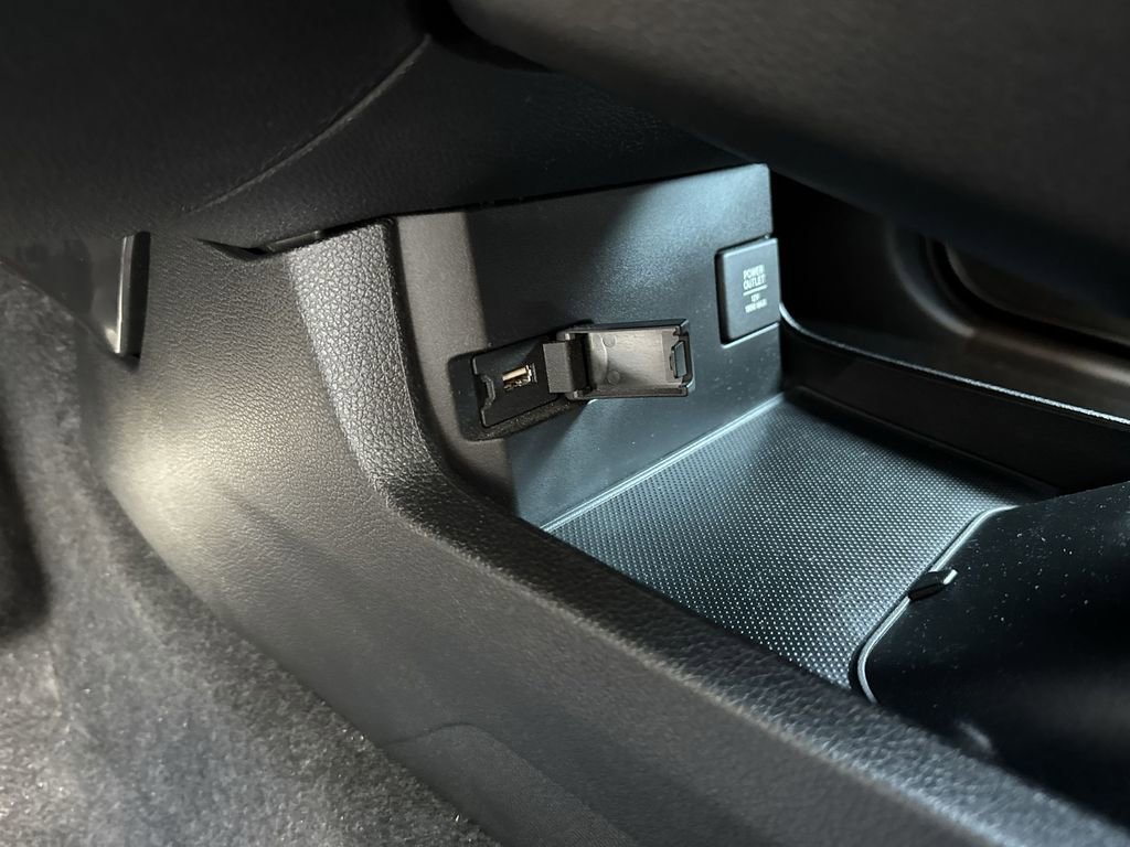 Used 2020 Honda Civic Si image 57