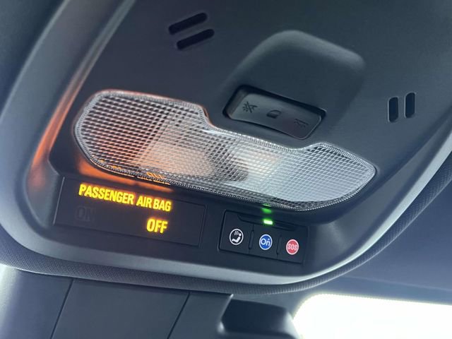 New 2026 Buick Envista Preferred w/ Convenience I Package image 29