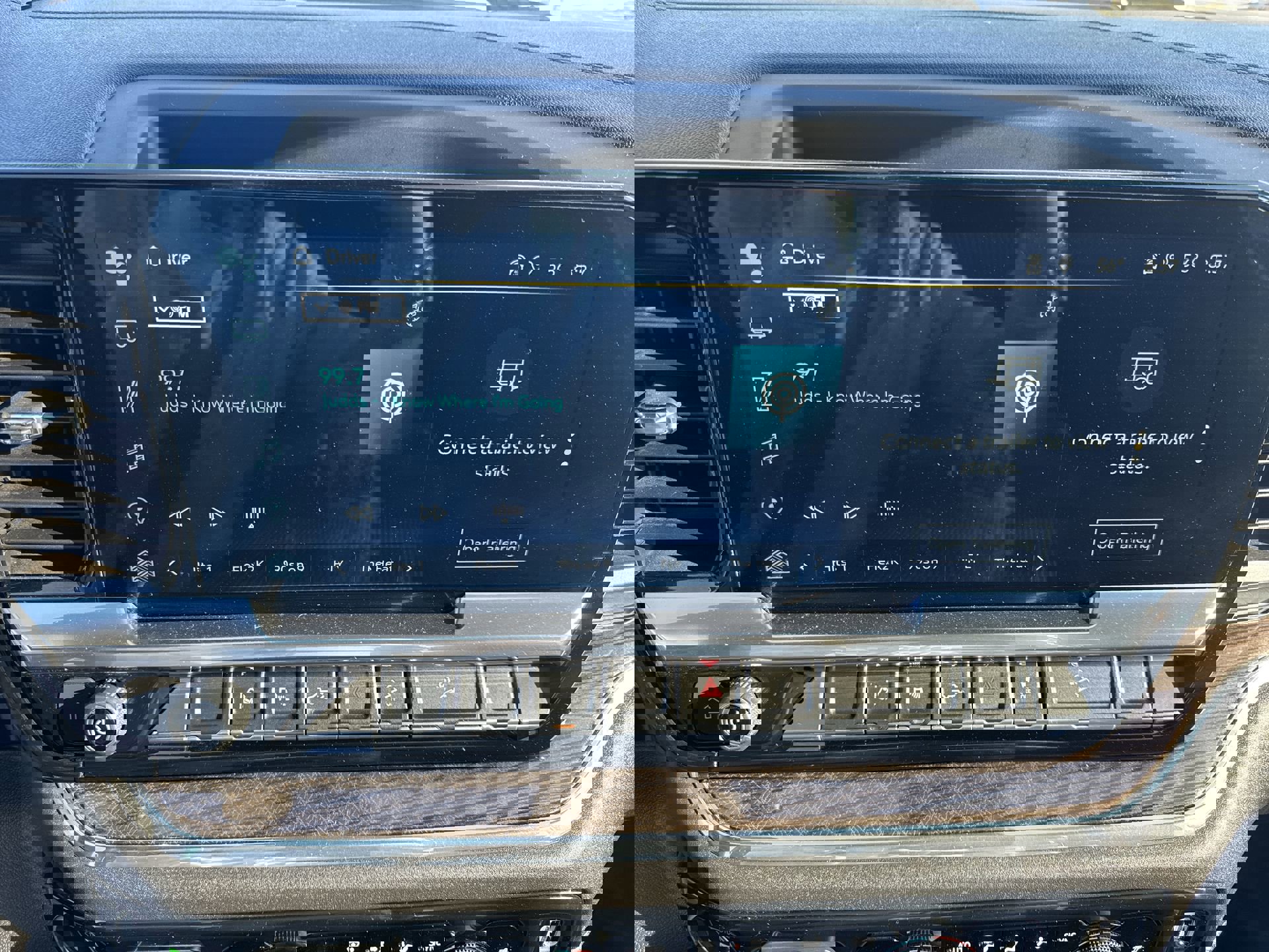 Certified 2024 Chevrolet Silverado 3500 LT w/ Safety Package image 16