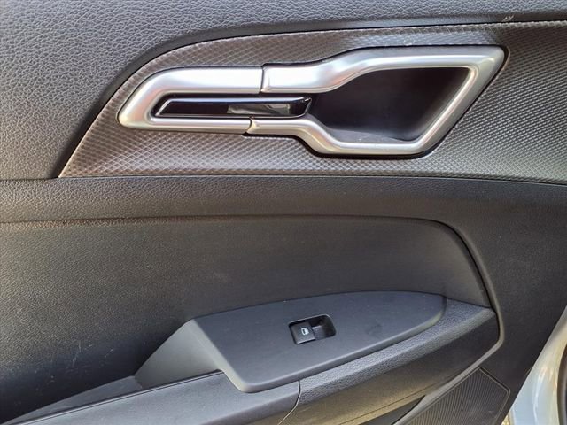 Used 2024 Kia Sportage LX AWD/4WD image 19