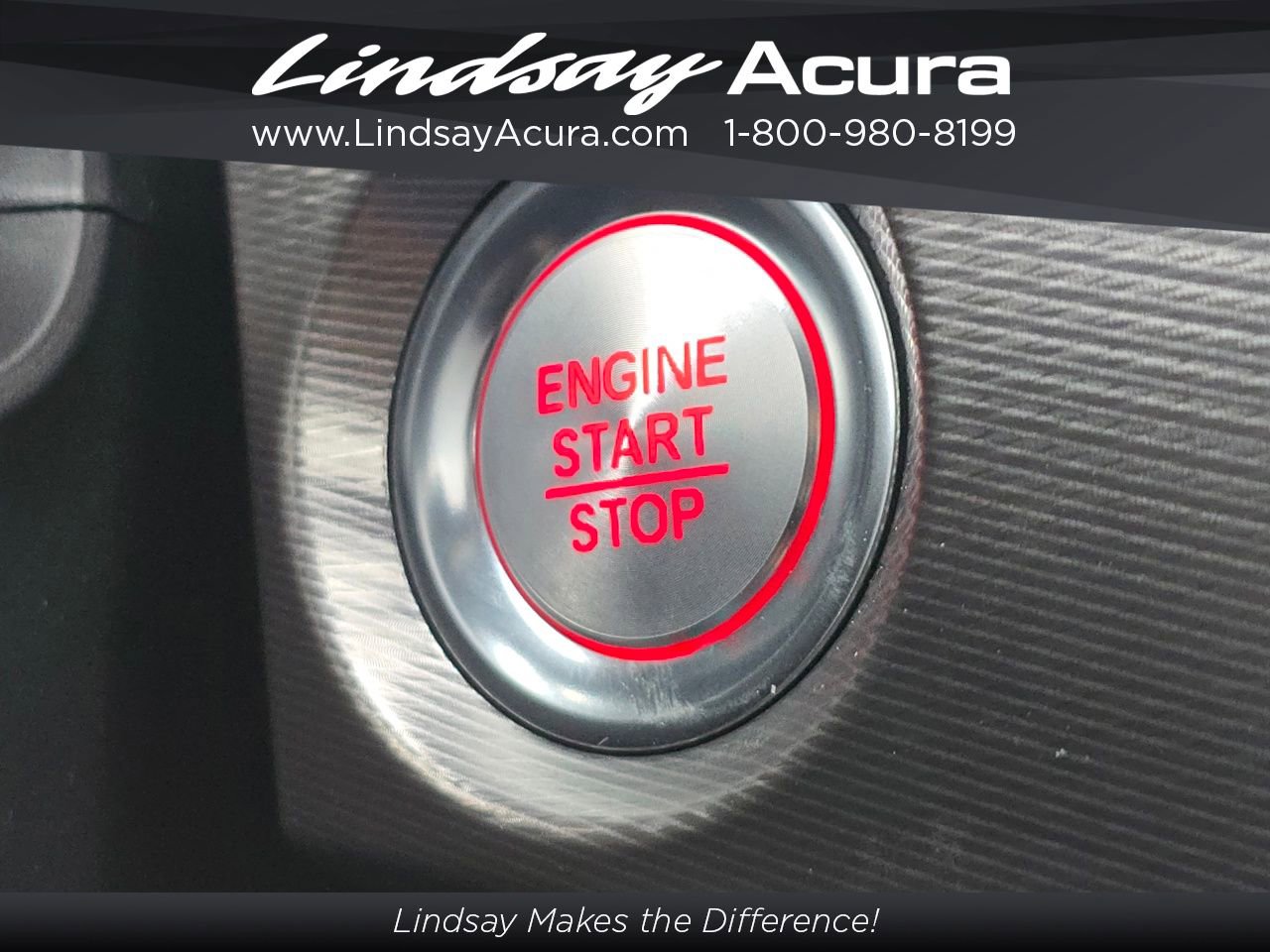 New 2026 Acura Integra A-Spec image 23
