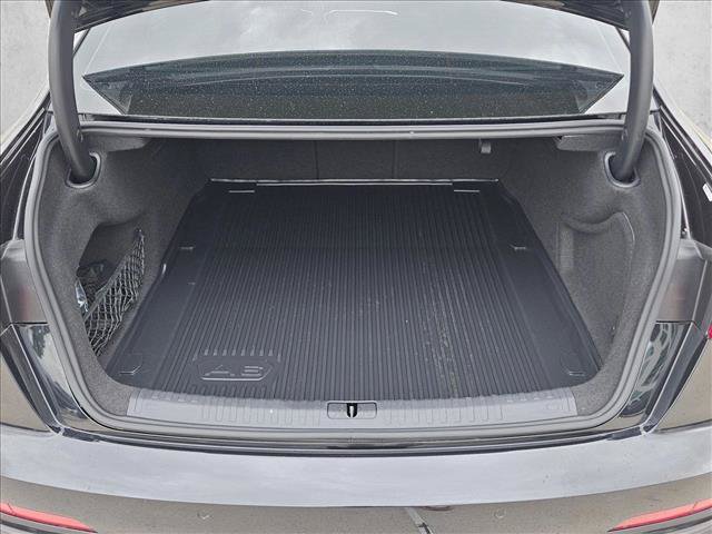 Used 2019 Audi A6 3.0T Prestige AWD/4WD image 7