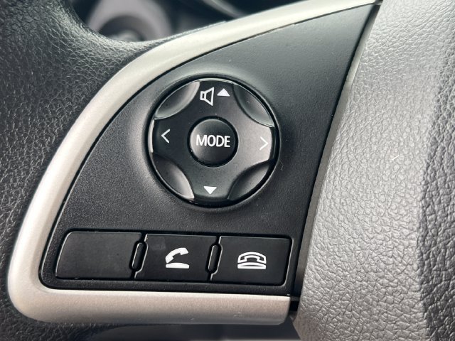 Used 2023 Mitsubishi Outlander Sport SE AWD/4WD image 29