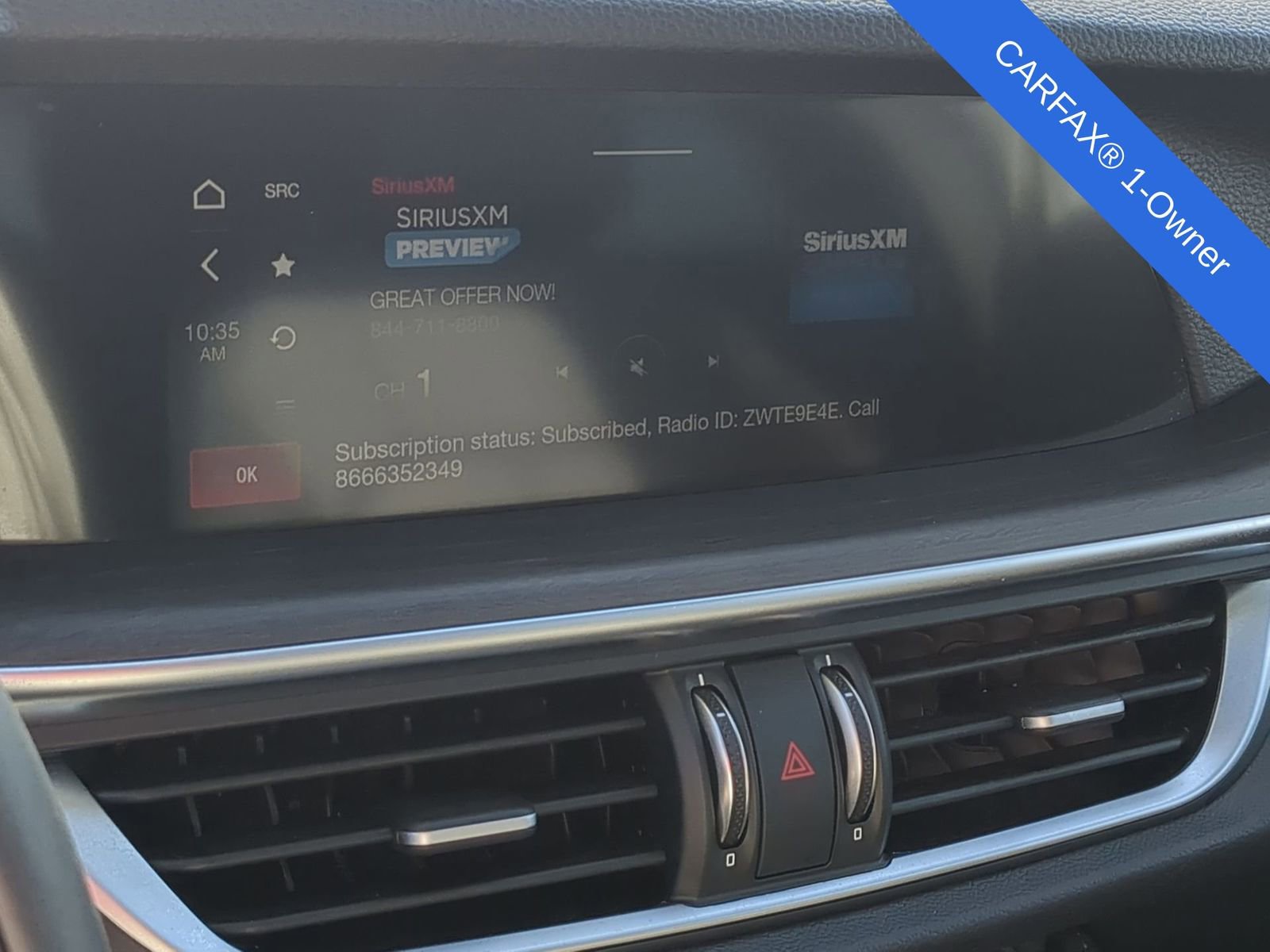 Used 2023 Alfa Romeo Stelvio Ti image 35