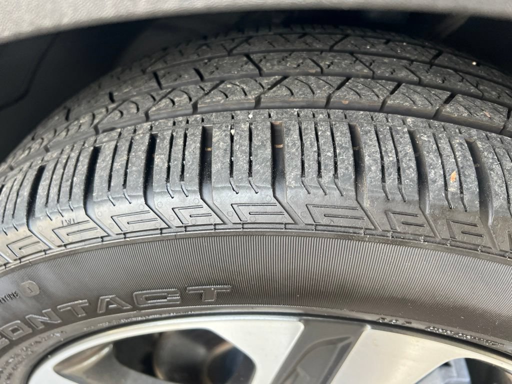 Certified 2024 Kia Sorento EX AWD/4WD image 38