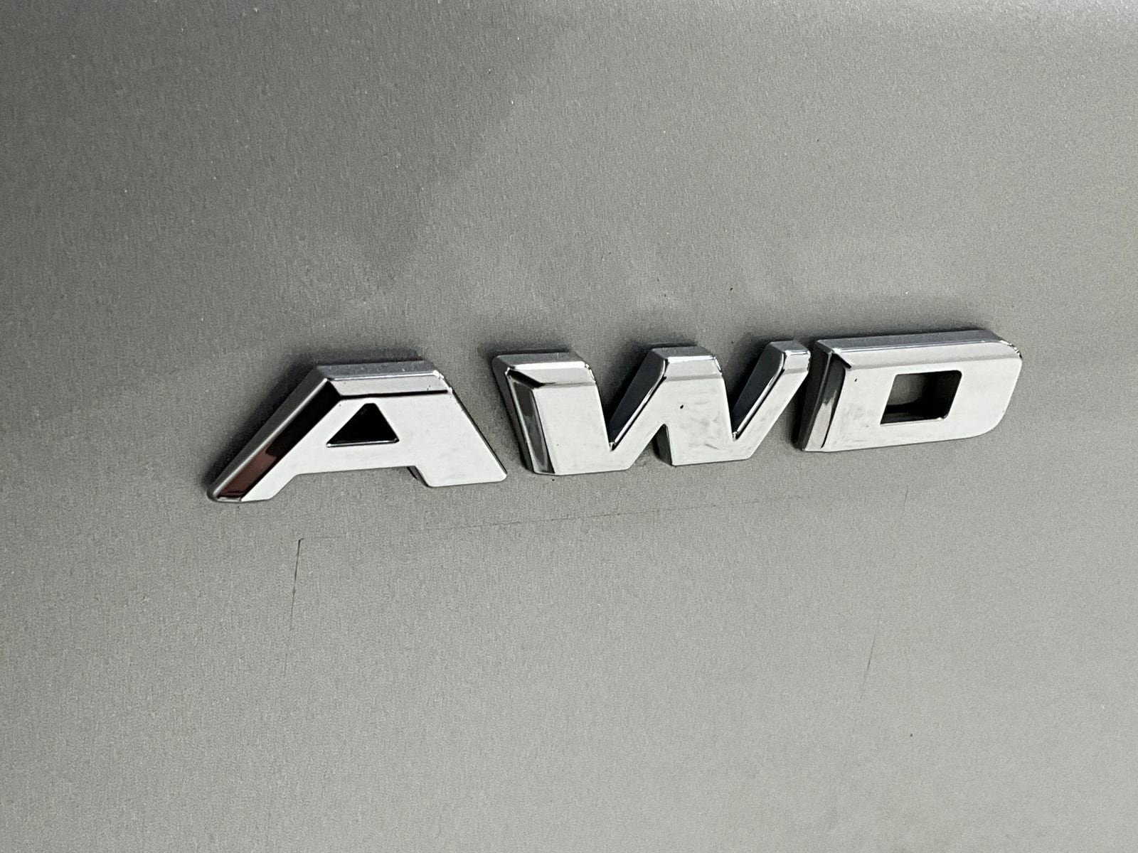 Used 2017 Cadillac XT5 Premium Luxury AWD/4WD image 28