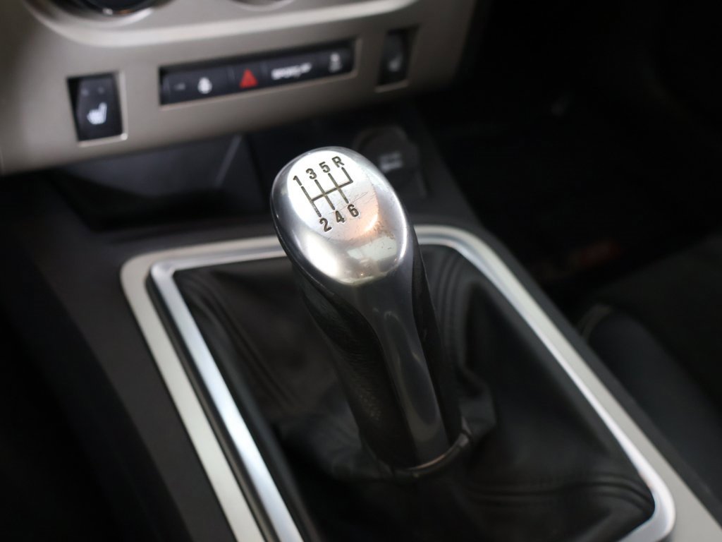 Used 2012 Dodge Challenger SRT8 image 43