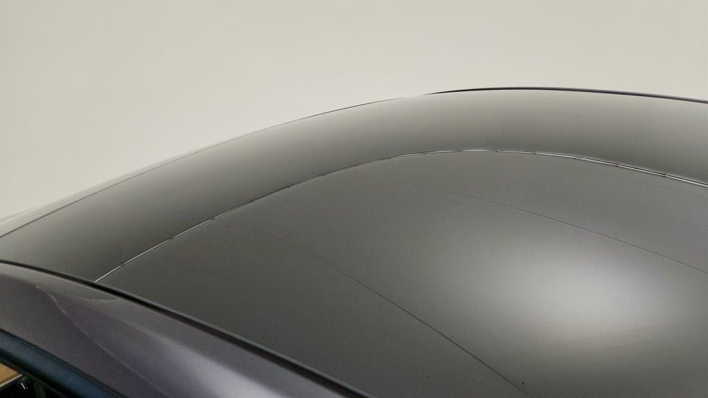 Used 2024 Tesla Model Y Long Range image 10