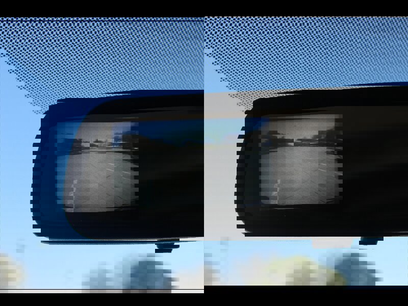 Used 2023 Chevrolet Express 2500 Extended w/ Driver Convenience Package image 32